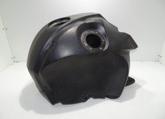 Tank BMW K 1200 RS