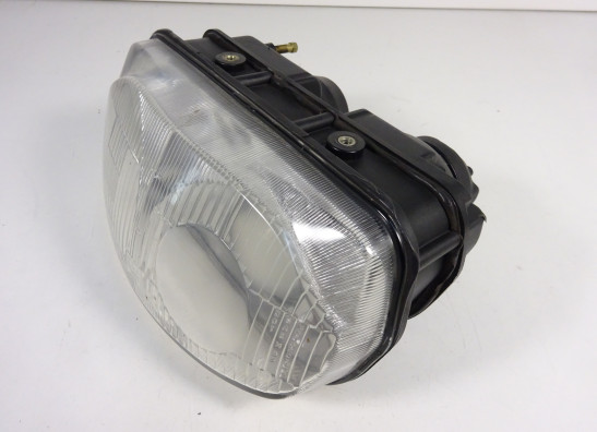 Headlight Ducati ST2