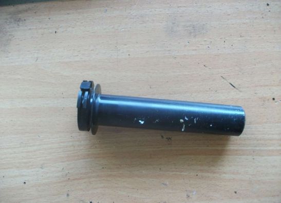Throttle grip Yamaha FAZER 1000