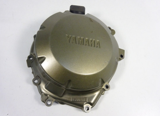 Koppelingsdeksel Yamaha XJ 6 N