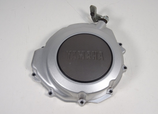 Kupplungsdeckel Yamaha TDM