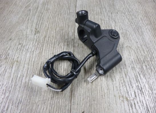 Koppelingspomp Ducati Hypermotard 821 2013-2015