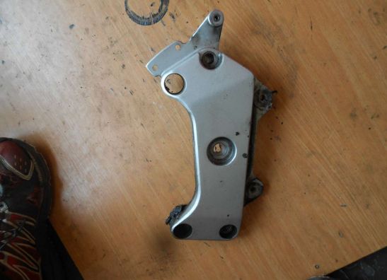 Frame body parts Honda CB 600 F