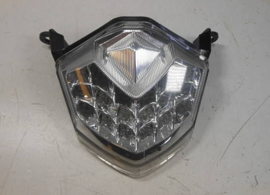 Achterlicht Kawasaki Z 750