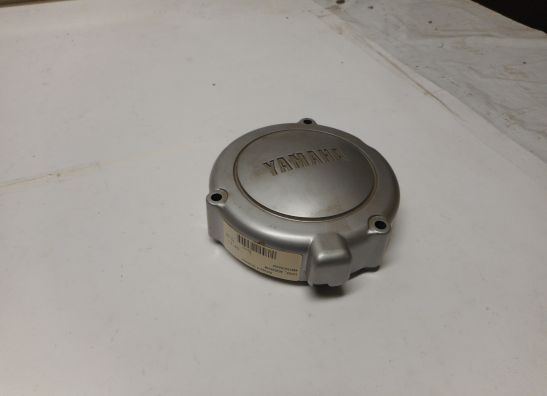 Generator cover Yamaha XJ 600 Diversion