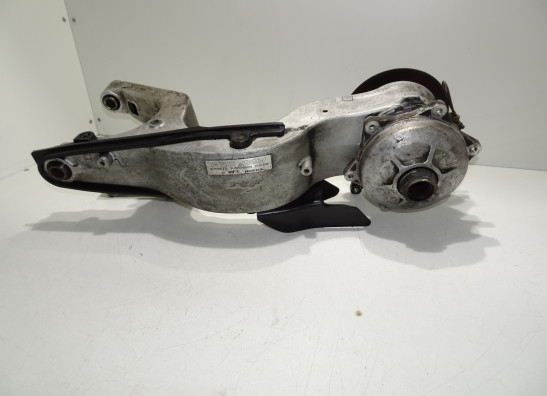 Hinterradschwinge Honda VFR 800 I