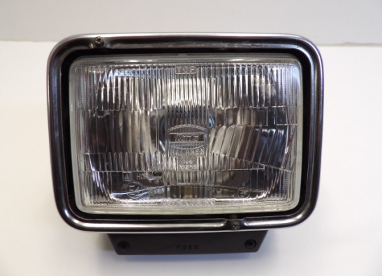 Headlight Yamaha XV 920