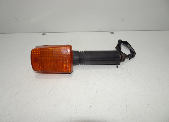 Knipperlicht Suzuki GS 500 E