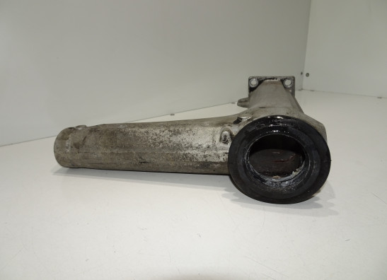 Achterbrug BMW K 100