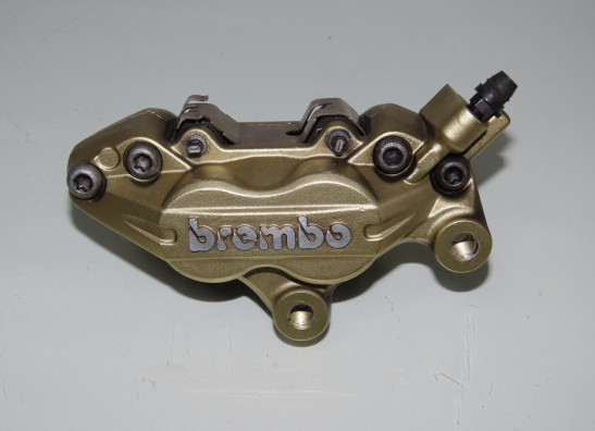 Bremssattel Bremszange vorn rechts Moto Guzzi 1200 sport