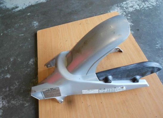 Achterspatbord Honda CBR 600 F