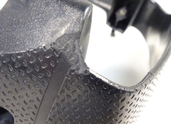 Kotflugel vorne MV Agusta 750 Brutale