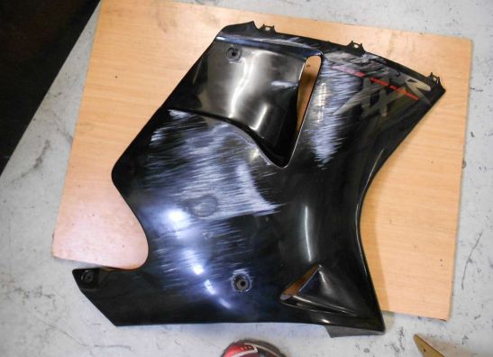 Rechter zijkuip Honda CBR 1100 XX