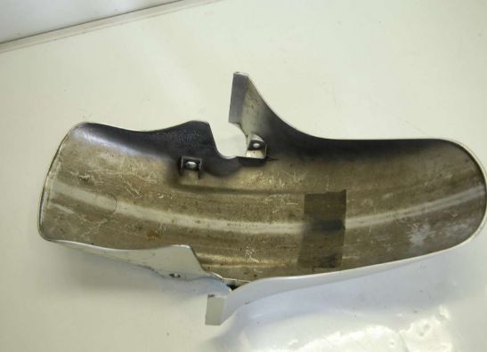 Voorspatbord Honda VFR 750