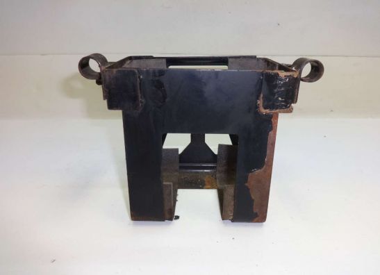 Battery holder Suzuki GSX 750