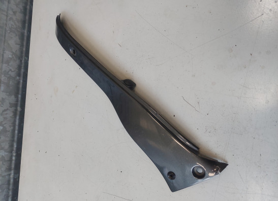 Seitenverkleidung links klein Aprilia RSV 1000