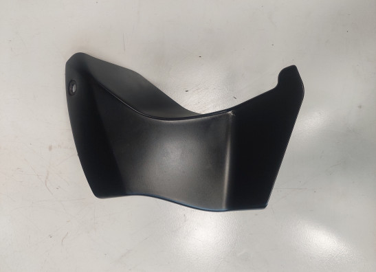 Fairingpart Aprilia Tuono 1000