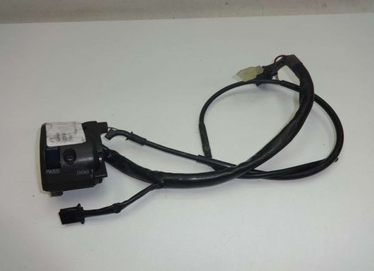 Lenkerschalter links Kawasaki ZZR 600