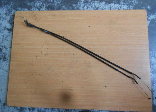 Gaskabel Yamaha XJ 900 S Diversion