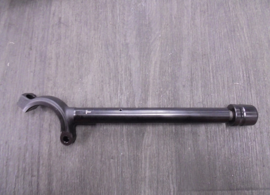 Steering Handle right BMW M 1000 RR