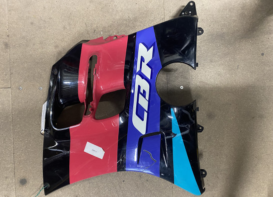 Cowl Left Honda CBR 1000 F