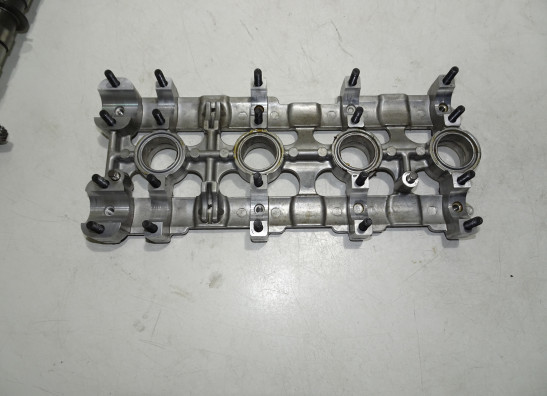 Nockenwelle Yamaha YZF R6