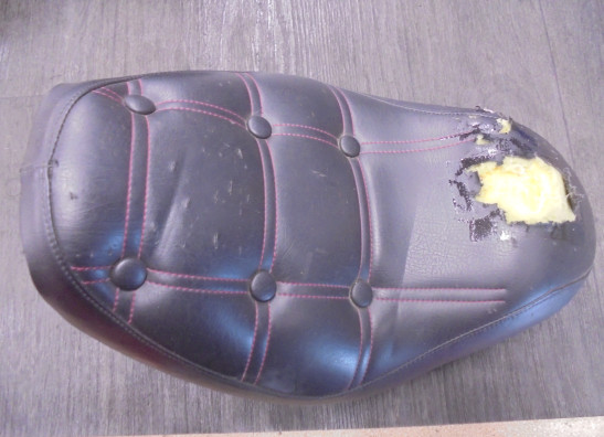 Seat Honda VF 700  750 Supermagna