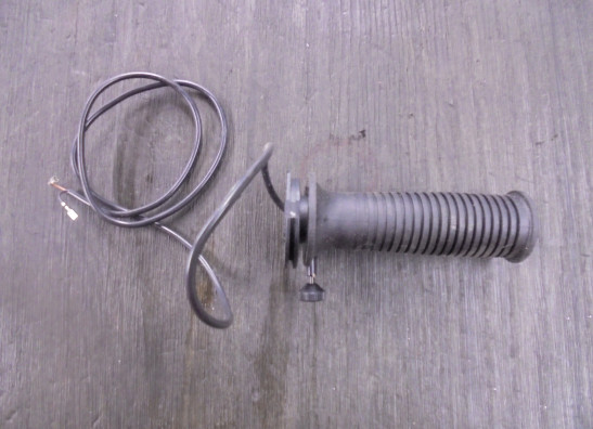 Grip BMW R 1150 RT   R 850 RT