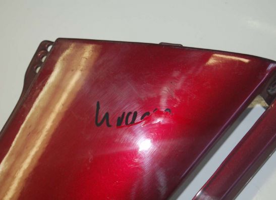 Seitenverkleidung rechts klein Honda ST 1100 Pan European