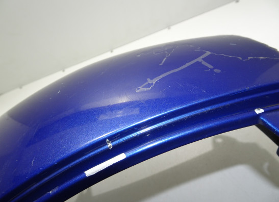 Fuel tank cover BMW R 1100 RT