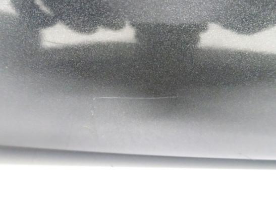 Cowl upper front BMW K 100