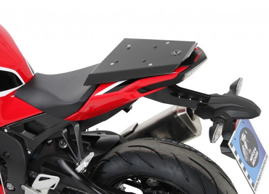 Sportrack Honda CBR Fireblade