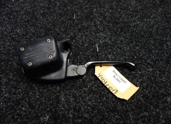 Clutch master cylinder BMW R 1150 RT   R 850 RT