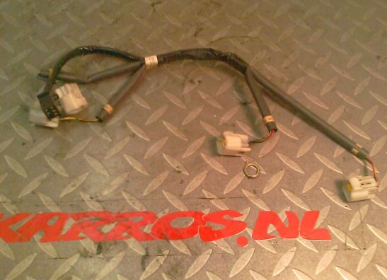 Kabelbaum vorne Honda CBR 600 F