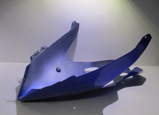 Verkleidung unten Yamaha YZF 1000 Thunderace