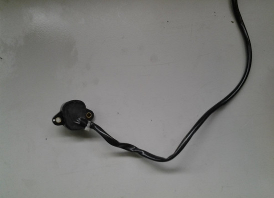 Overig Aprilia RSV 4