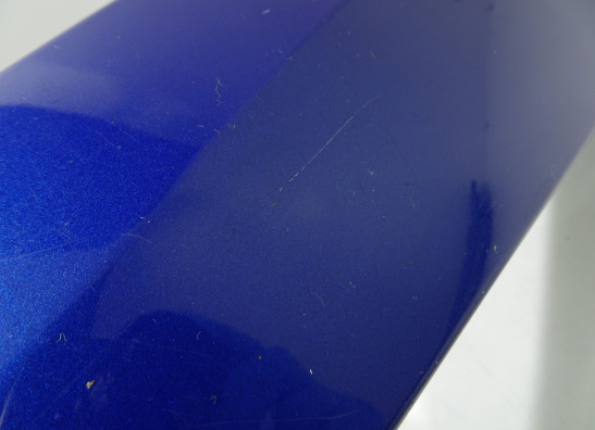 Cowl left small BMW K 100