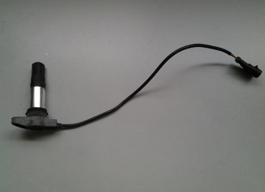 Ignition Coil Aprilia Shiver 750