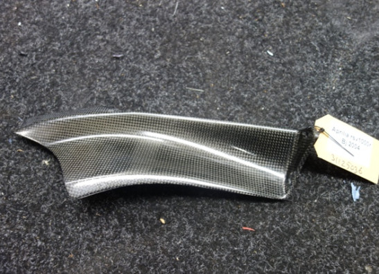 Cowl left inner Aprilia RSV 1000