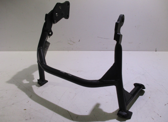 Side stand bar Yamaha XSR 900