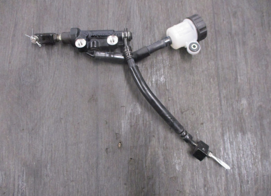 Rear brake master cylinder  Yamaha MT 10
