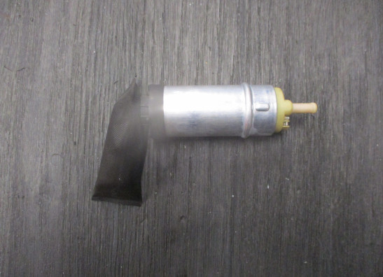 Brandstofpomp BMW R 1150 GS Adventure