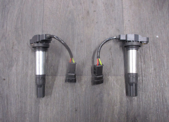 Bobine KTM 890 Adventure