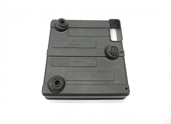 CDI Einheit Aprilia RSV 1000