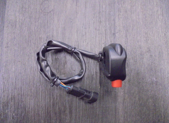 Stuurschakelaar rechts Moto Guzzi Griso