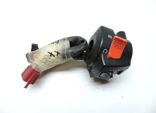 Lenkerschalter rechts Honda CBR 1100 XX