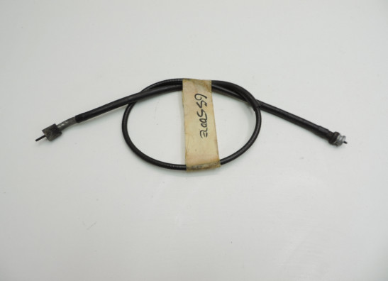 Kilometerkabel Suzuki GS 500 E