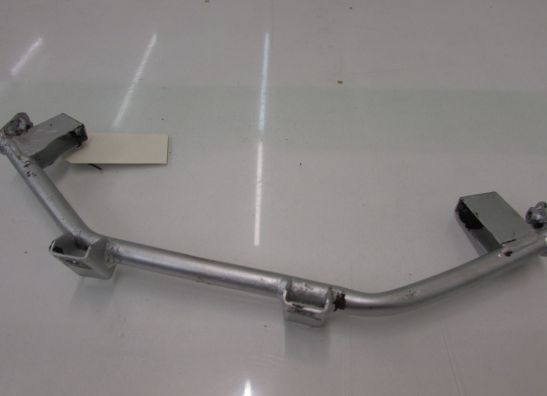 Geweih  Verkleidungshalter Kawasaki ZXR 750