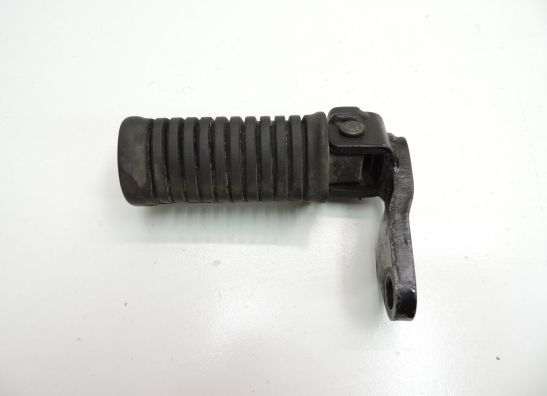 Voetsteun links Kawasaki LTD 750