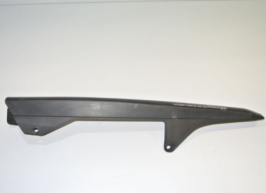 Chaincase Honda CBR 1100 XX
